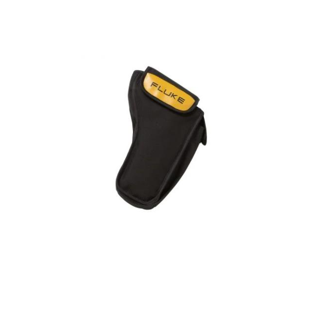 Fluke Electronics H6